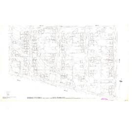 Detail Plan S110