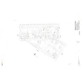 Detail Plan S111