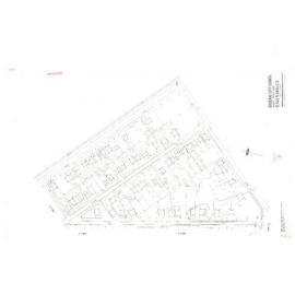 Detail Plan S112