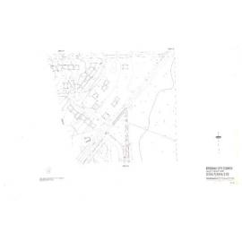 Detail Plan S113