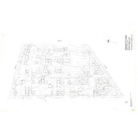 Detail Plan S114