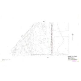 Detail Plan S115