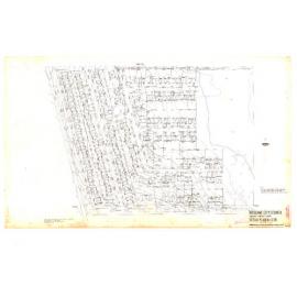 Detail Plan S116