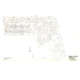 Detail Plan S117
