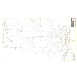 Detail Plan S119