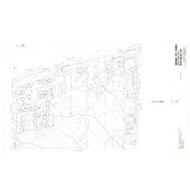 Detail Plan S120