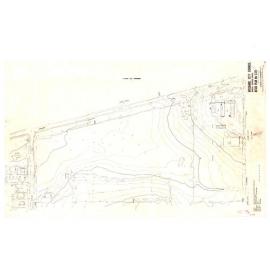Detail Plan S121
