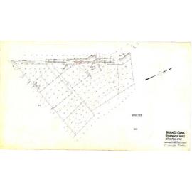 Detail Plan W1
