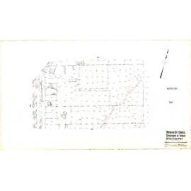 Detail Plan W2