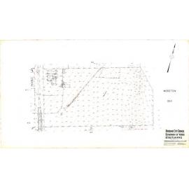 Detail Plan W3