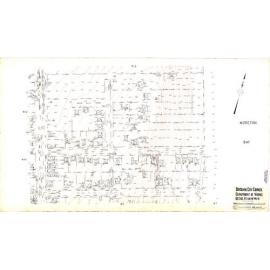Detail Plan W4