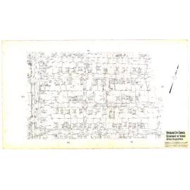 Detail Plan W5