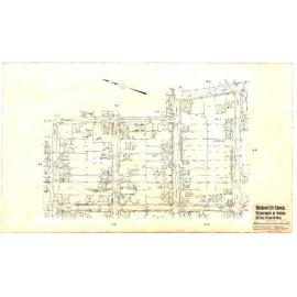 Detail Plan W6