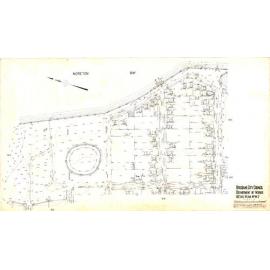 Detail Plan W7