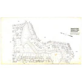 Detail Plan W8