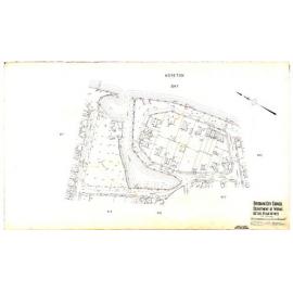 Detail Plan W9