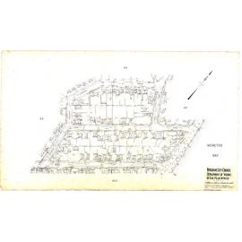 Detail Plan W10
