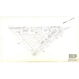 Detail Plan W11
