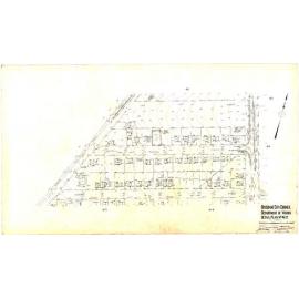 Detail Plan W12