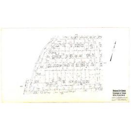Detail Plan W13