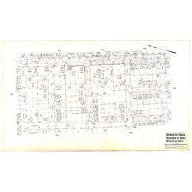 Detail Plan W14