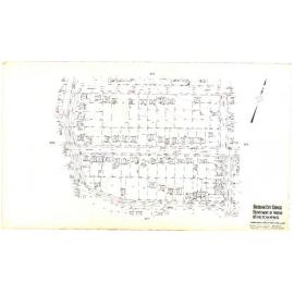Detail Plan W15