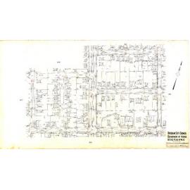Detail Plan W16