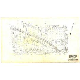 Detail Plan W17