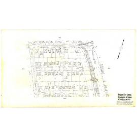 Detail Plan W19