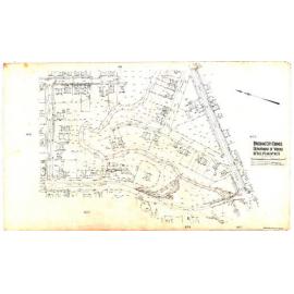 Detail Plan W21