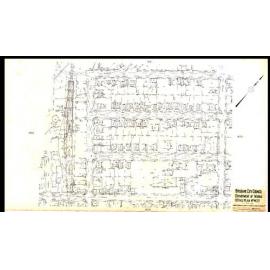 Detail Plan W22