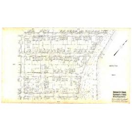Detail Plan W23