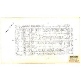 Detail Plan W24