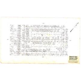 Detail Plan W26