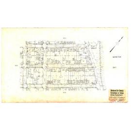 Detail Plan W27