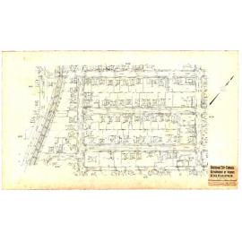 Detail Plan W28