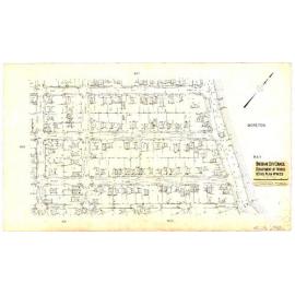 Detail Plan W29