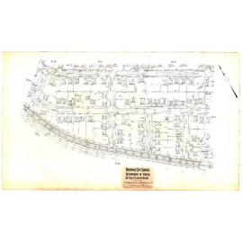Detail Plan W30