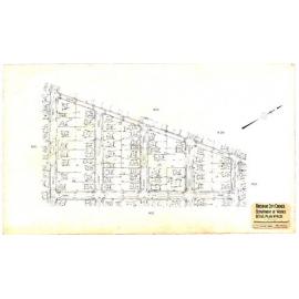 Detail Plan W31