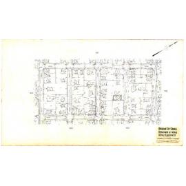 Detail Plan W32