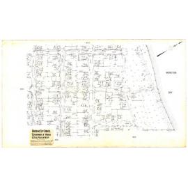 Detail Plan W34