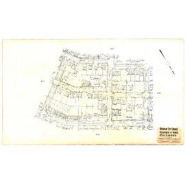 Detail Plan W36