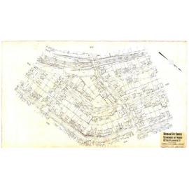 Detail Plan W37
