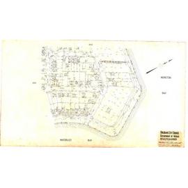 Detail Plan W38