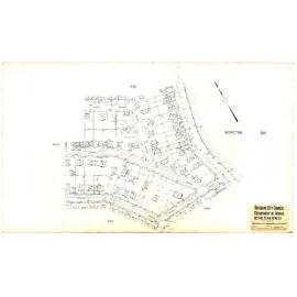 Detail Plan W39