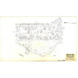 Detail Plan W40