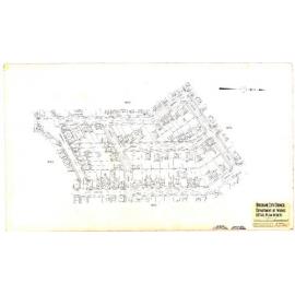 Detail Plan W41