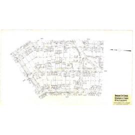 Detail Plan W42