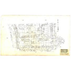 Detail Plan W43