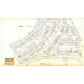 Detail Plan W44